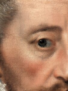 Workshop "Gesichtspunkte"