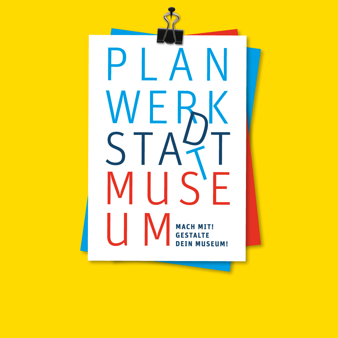 Planwerkstatt