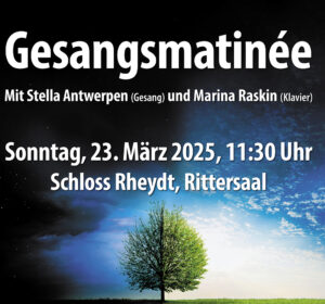 (c)Musikschule